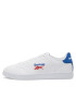 Reebok Pantofi ROYAL COMPLET GW1541-M Alb - Pled.ro