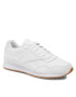 Reebok Pantofi Royal Glide R CM9098-M Alb - Pled.ro