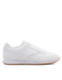 Reebok Pantofi Royal Glide R CM9098-M Alb - Pled.ro