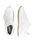 Reebok Pantofi Royal Glide R CM9098-M Alb - Pled.ro