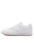 Reebok Pantofi Royal Glide R CM9098-M Alb - Pled.ro