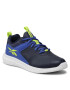 Reebok Sneakers Rush Runner 4.0 Sy G57420 Bleumarin - Pled.ro