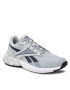 Reebok Pantofi Ztaur Run GY7718 Gri - Pled.ro