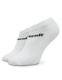 Reebok Șosete Medii Unisex Act Core Inside Sock 6P GH8164 Alb - Pled.ro