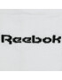 Reebok Șosete Medii Unisex Act Core Inside Sock 6P GH8164 Alb - Pled.ro