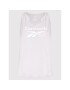 Reebok Top HB2268 Violet Relaxed Fit - Pled.ro