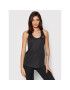 Reebok Top Perform Mesh GR9520 Negru Relaxed Fit - Pled.ro