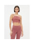 Reebok Top Yoga Performance IM4046 Roz Fitted Fit - Pled.ro