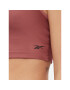 Reebok Top Yoga Performance IM4046 Roz Fitted Fit - Pled.ro