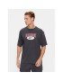 Reebok Tricou Archive Essentials IL8793 Gri Regular Fit - Pled.ro