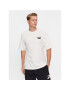 Reebok Tricou Archive Essentials IM1525 Alb Regular Fit - Pled.ro