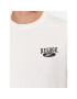 Reebok Tricou Archive Essentials IM1525 Alb Regular Fit - Pled.ro