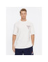 Reebok Tricou Basketball IL4428 Alb Regular Fit - Pled.ro