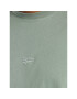 Reebok Tricou Classics Wardrobe Essentials T-Shirt H66171 Verde - Pled.ro