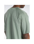 Reebok Tricou Classics Wardrobe Essentials T-Shirt H66171 Verde - Pled.ro