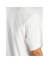 Reebok Tricou Classics Wardrobe Essentials T-Shirt H66174 Alb - Pled.ro