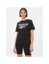 Reebok Tricou II3220 Negru - Pled.ro