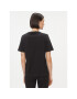 Reebok Tricou II3220 Negru - Pled.ro