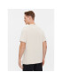 Reebok Tricou IM1621 Bej - Pled.ro