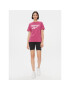 Reebok Tricou IM4088 Roz - Pled.ro