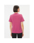 Reebok Tricou IM4088 Roz - Pled.ro