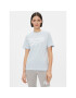 Reebok Tricou IM4089 Albastru - Pled.ro