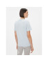 Reebok Tricou IM4089 Albastru - Pled.ro