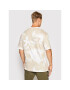 Reebok Tricou Myt GS8999 Bej Oversize - Pled.ro