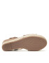 Refresh Espadrile 170701 Maro - Pled.ro