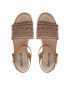 Refresh Espadrile 170701 Maro - Pled.ro