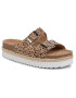 Refresh Espadrile 69644 Maro - Pled.ro