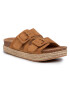 Refresh Espadrile 69646 Maro - Pled.ro