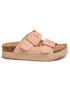 Refresh Espadrile 69646 Roz - Pled.ro