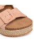 Refresh Espadrile 69646 Roz - Pled.ro