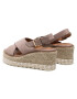 Refresh Espadrile 72854 Bej - Pled.ro