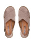 Refresh Espadrile 72854 Bej - Pled.ro