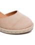 Refresh Espadrile 72858 Bej - Pled.ro