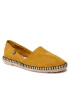 Refresh Espadrile 79865 Galben - Pled.ro