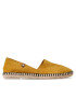 Refresh Espadrile 79865 Galben - Pled.ro