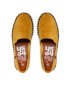 Refresh Espadrile 79865 Galben - Pled.ro