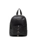 Refresh Rucsac 183017 Negru - Pled.ro