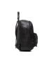 Refresh Rucsac 183017 Negru - Pled.ro