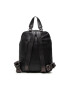 Refresh Rucsac 183017 Negru - Pled.ro