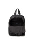 Refresh Rucsac 183017 Negru - Pled.ro