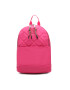 Refresh Rucsac 183071 Roz - Pled.ro