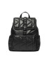 Refresh Rucsac 183123 Negru - Pled.ro