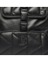 Refresh Rucsac 183123 Negru - Pled.ro