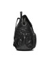 Refresh Rucsac 183123 Negru - Pled.ro