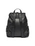 Refresh Rucsac 183123 Negru - Pled.ro