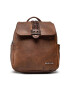 Refresh Rucsac 83385 Maro - Pled.ro